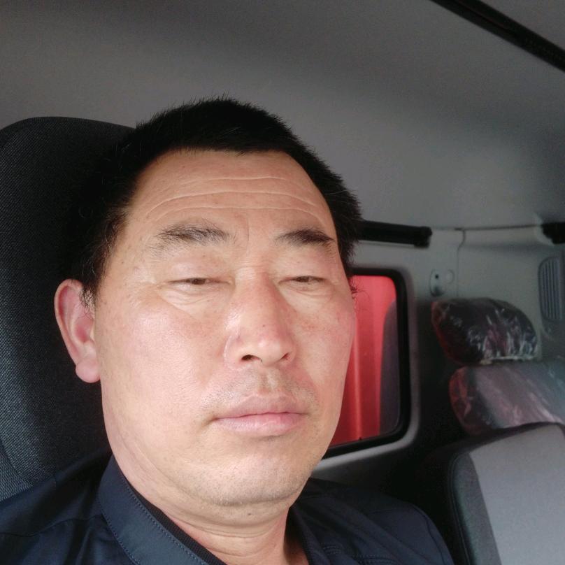 单县羊肉汤