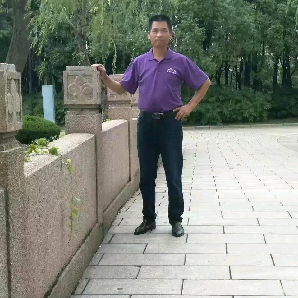 种子哥！我们只卖好种子！