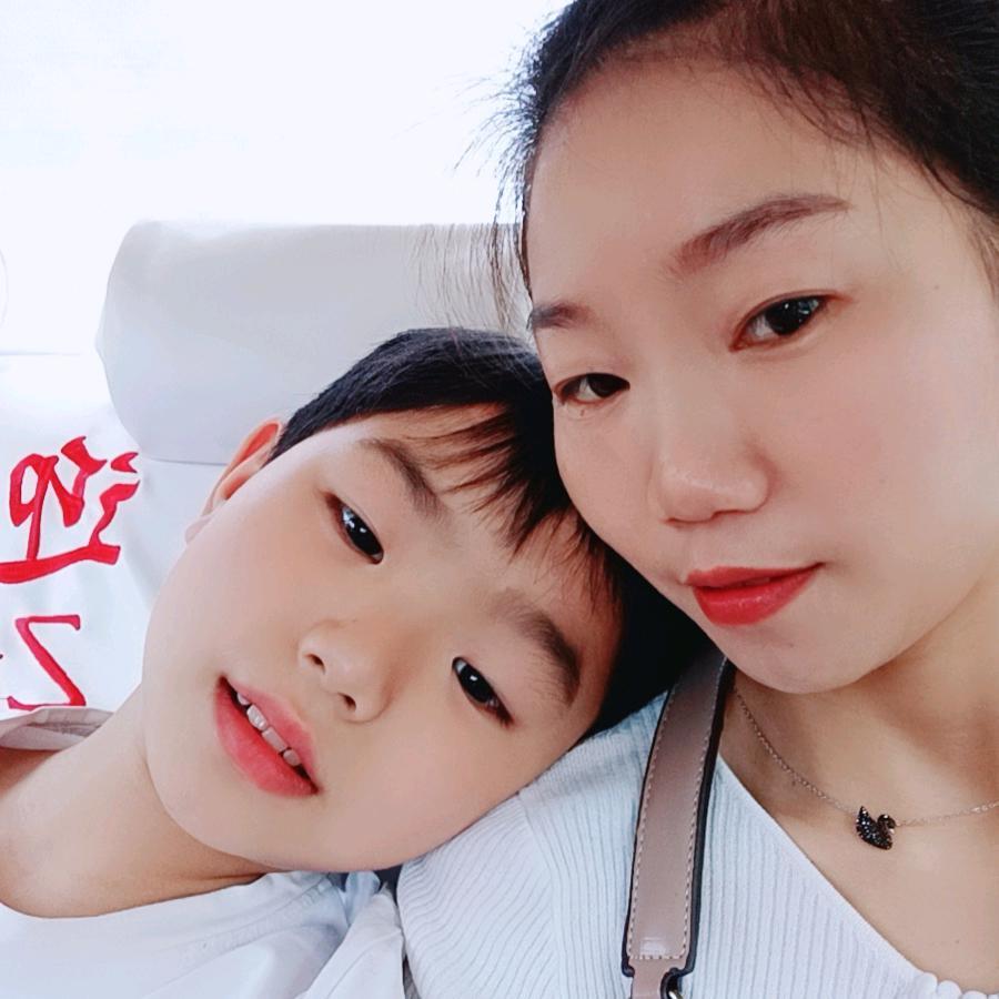 挥不去的思念