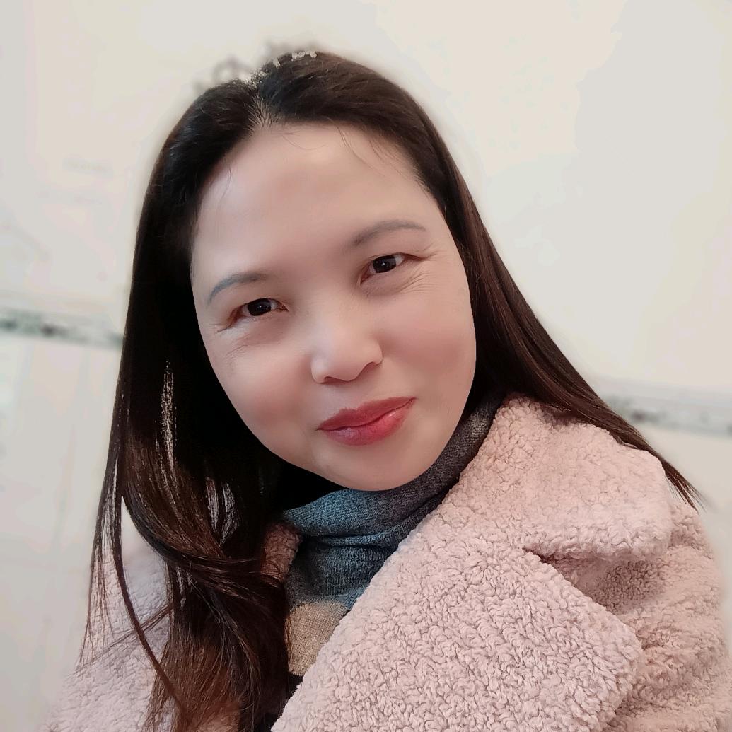 小群，早上9：20