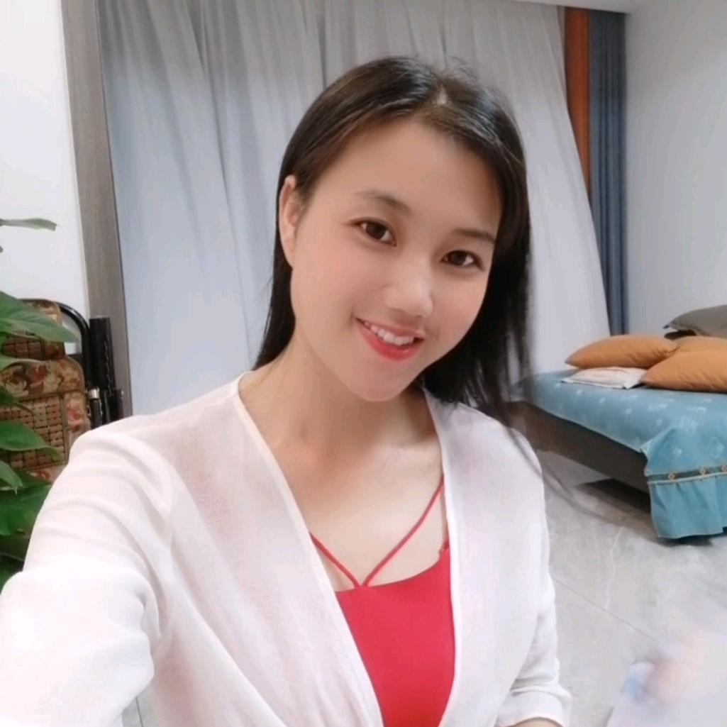 骆小骆