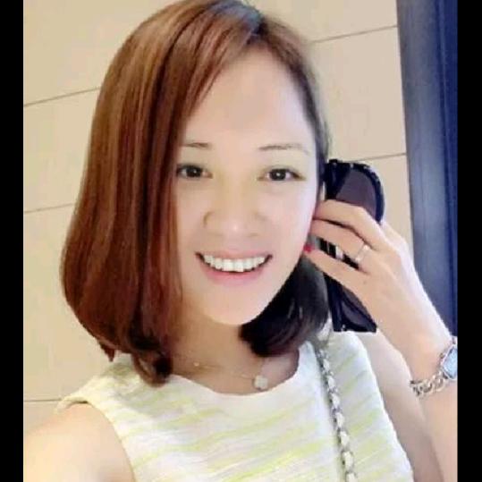 青柠檬百货