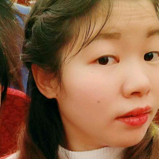 @陈陈