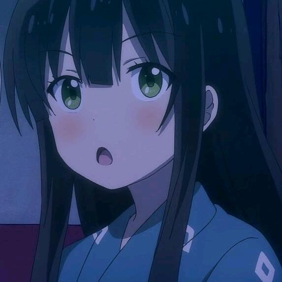 虎小啵