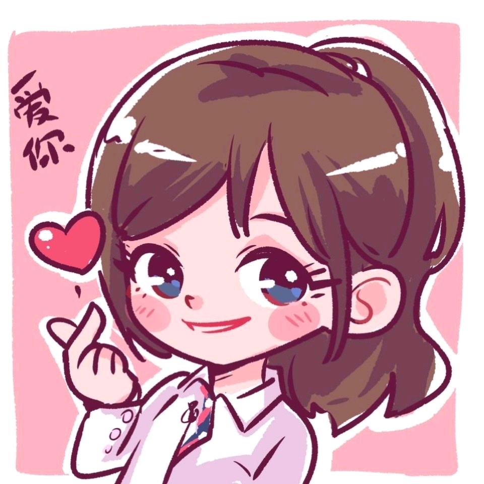 山与晚枫