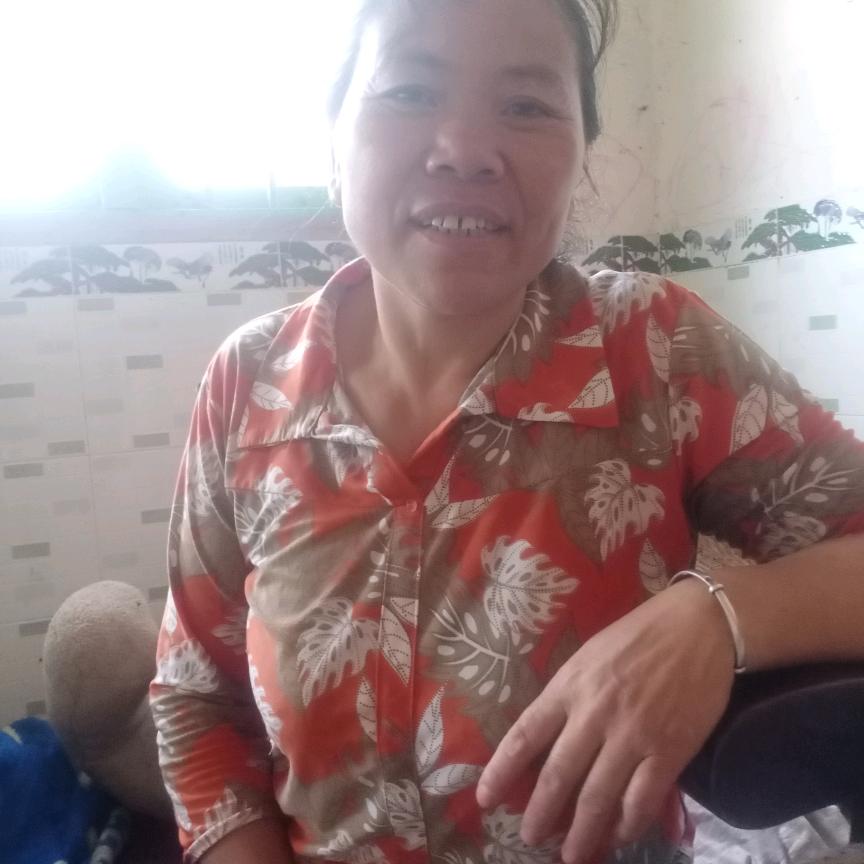 范家六妹1805