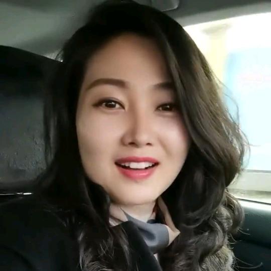 YCF（手机摄影)
