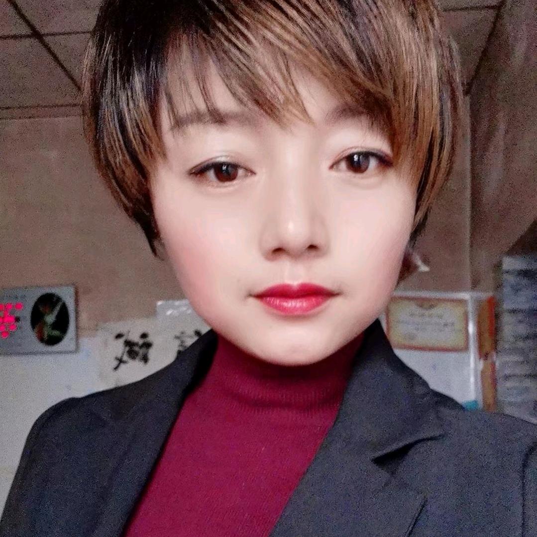 唐古拉风暴