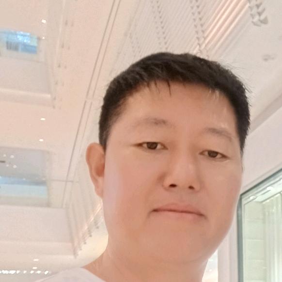 东风四一