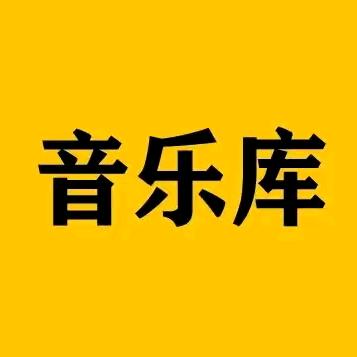 恩赐🦋💕💐