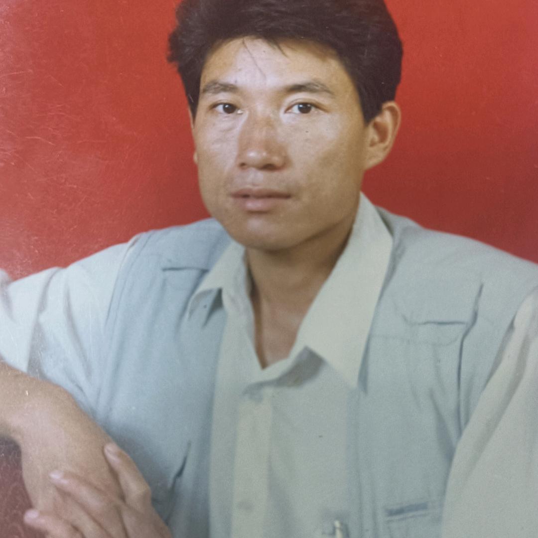 老王哥