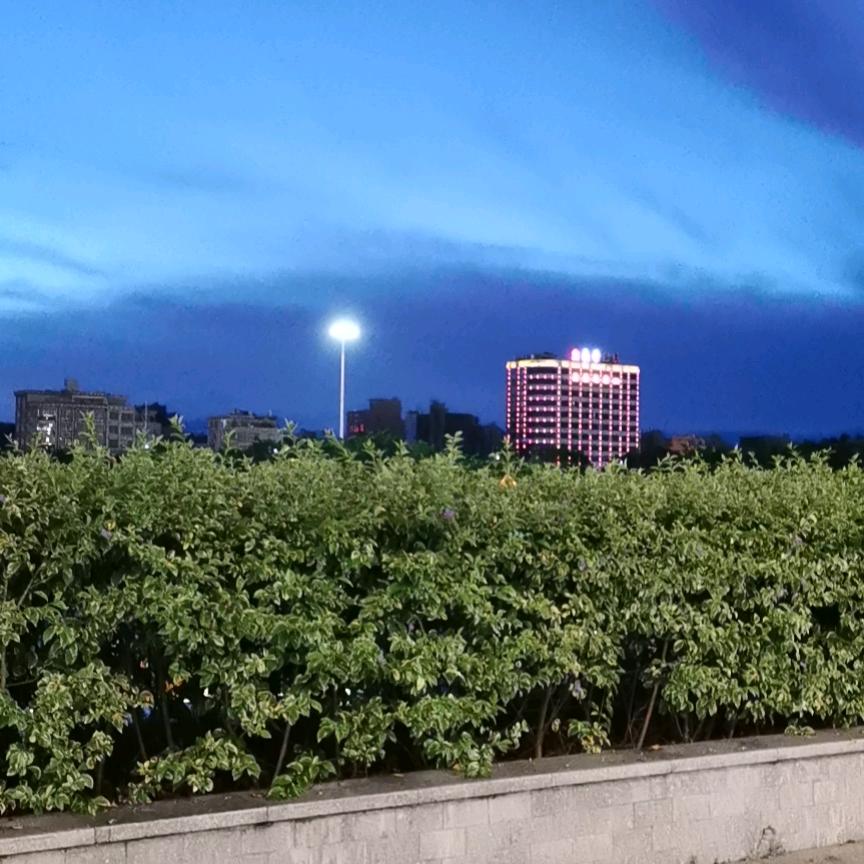 有点累头像