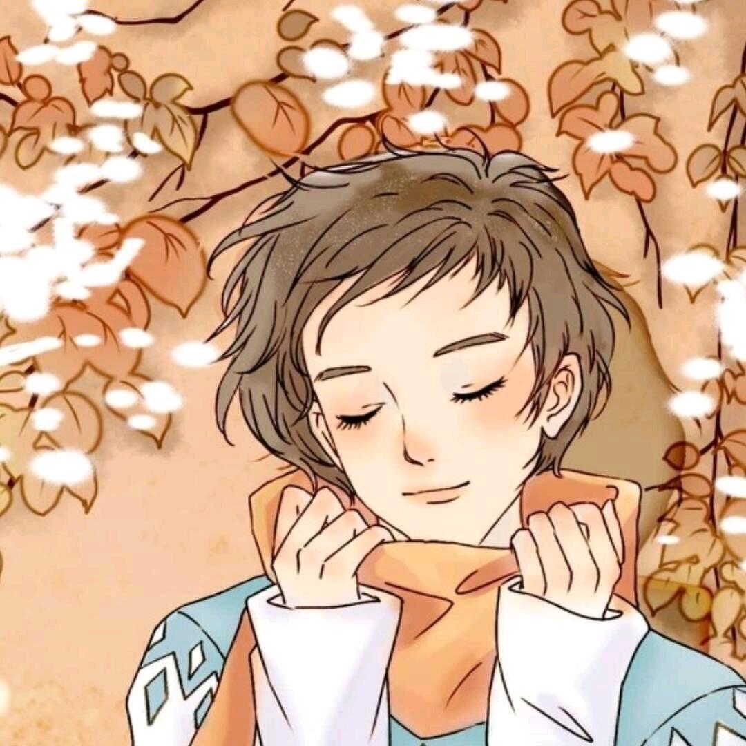 @随安《暗区突围》