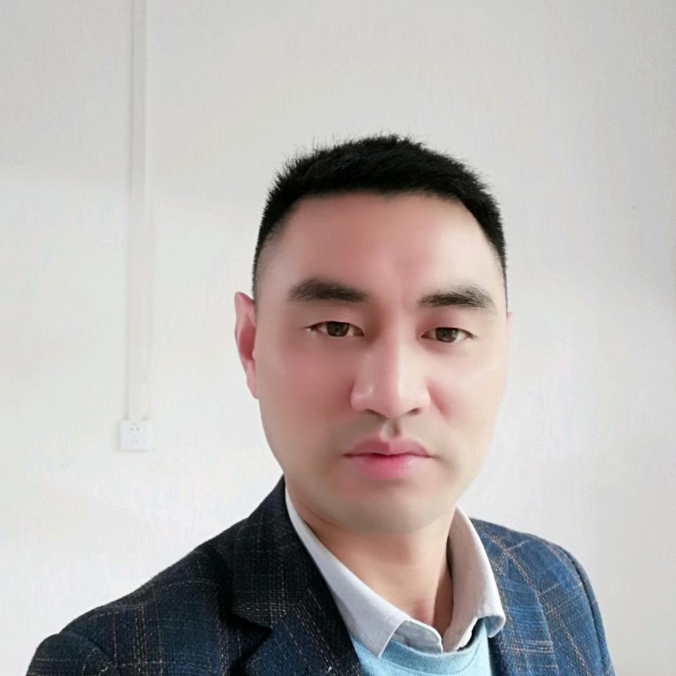 阿伟哥