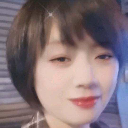 沈家二小姐