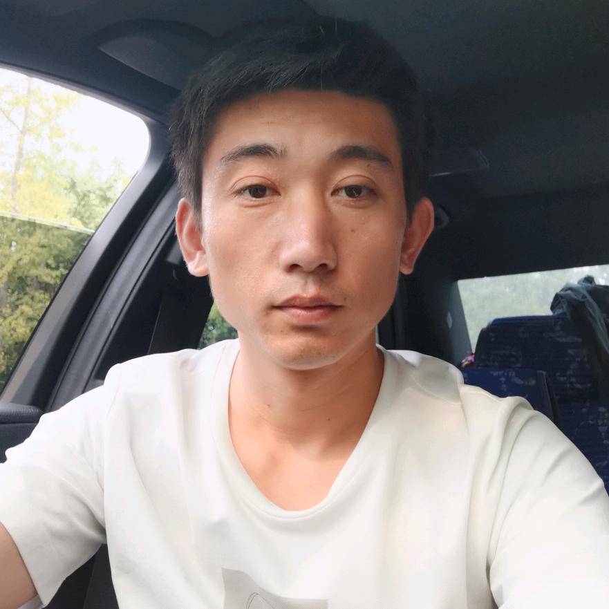 厨具我晋哥