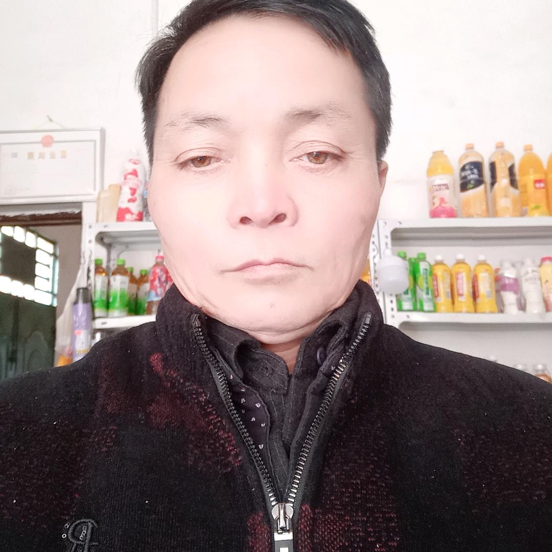 李哥哥