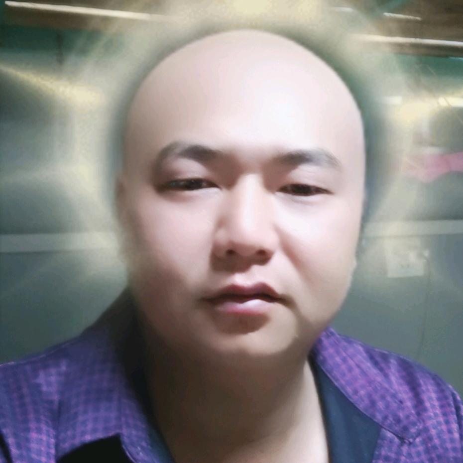 善待余生