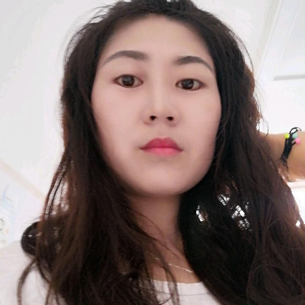 沙漠骆驼