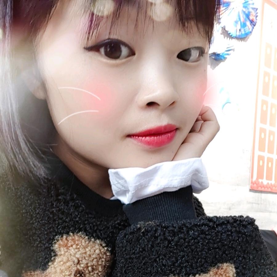 新丝路白璧无缝墙布小周