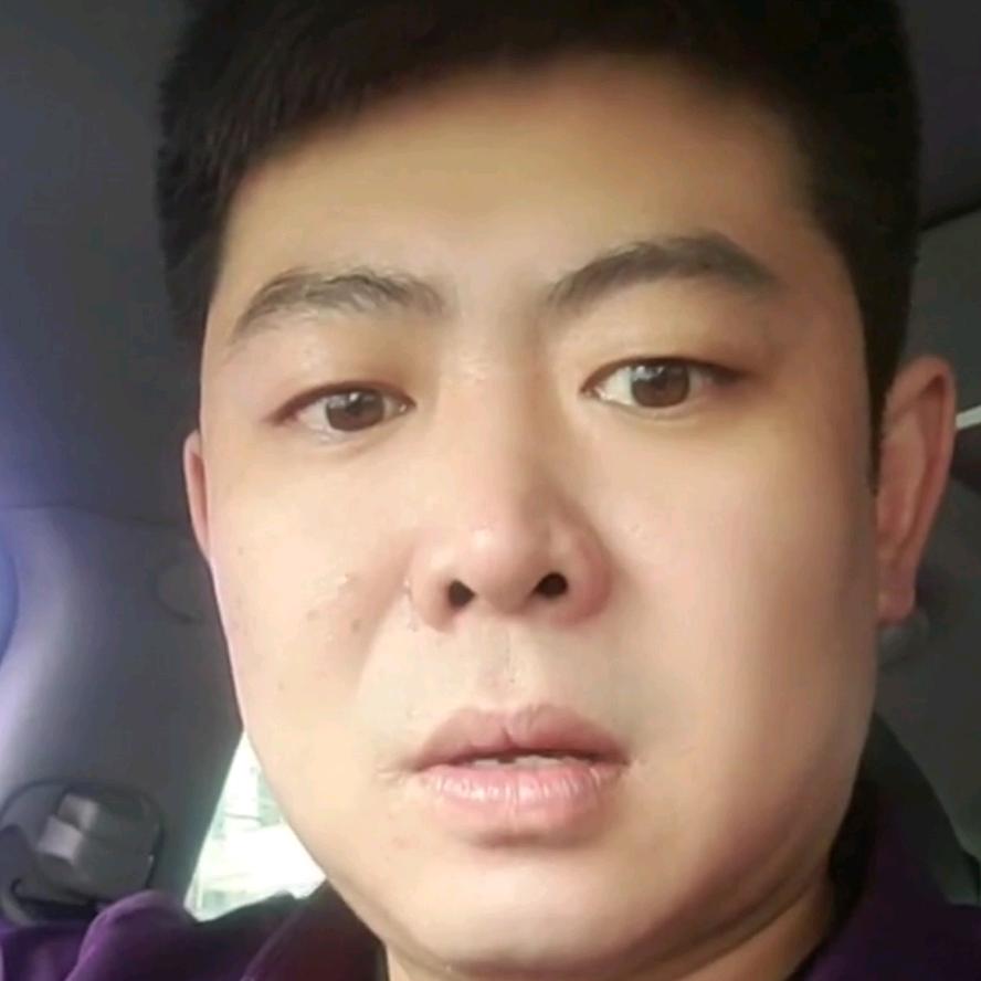 兴盛汽车天然气出租车计价器服务中心