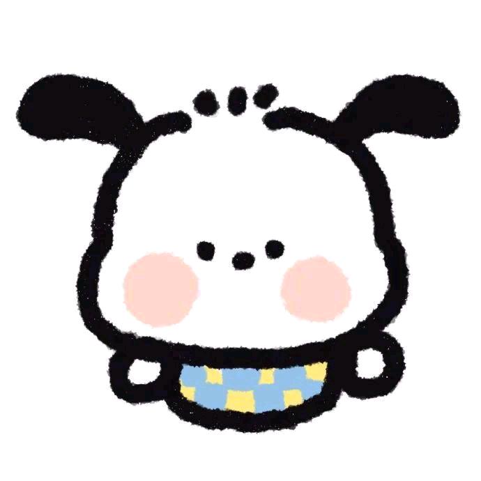 兰花盛开