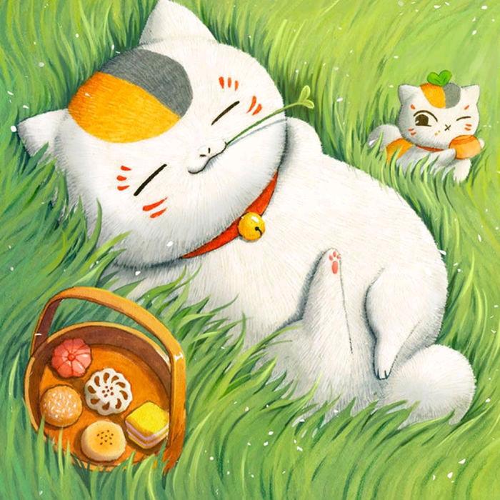 蘫颜。