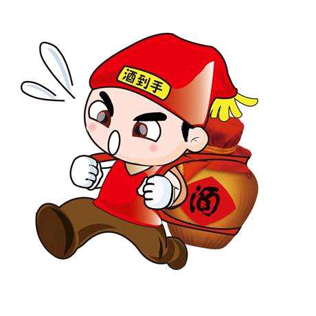 国   绿色养殖