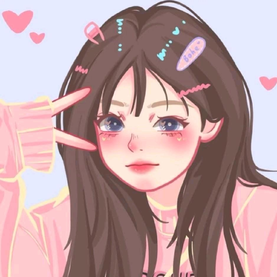 木子婷A/.