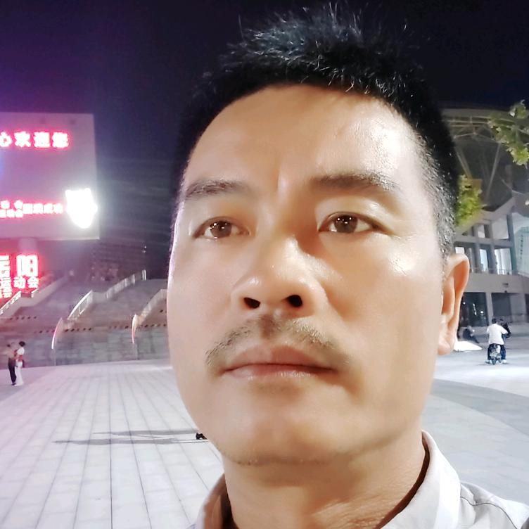 岳阳市明富铁厂