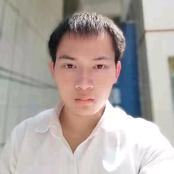 风扬大将军