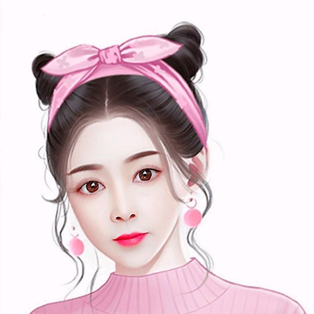 白云