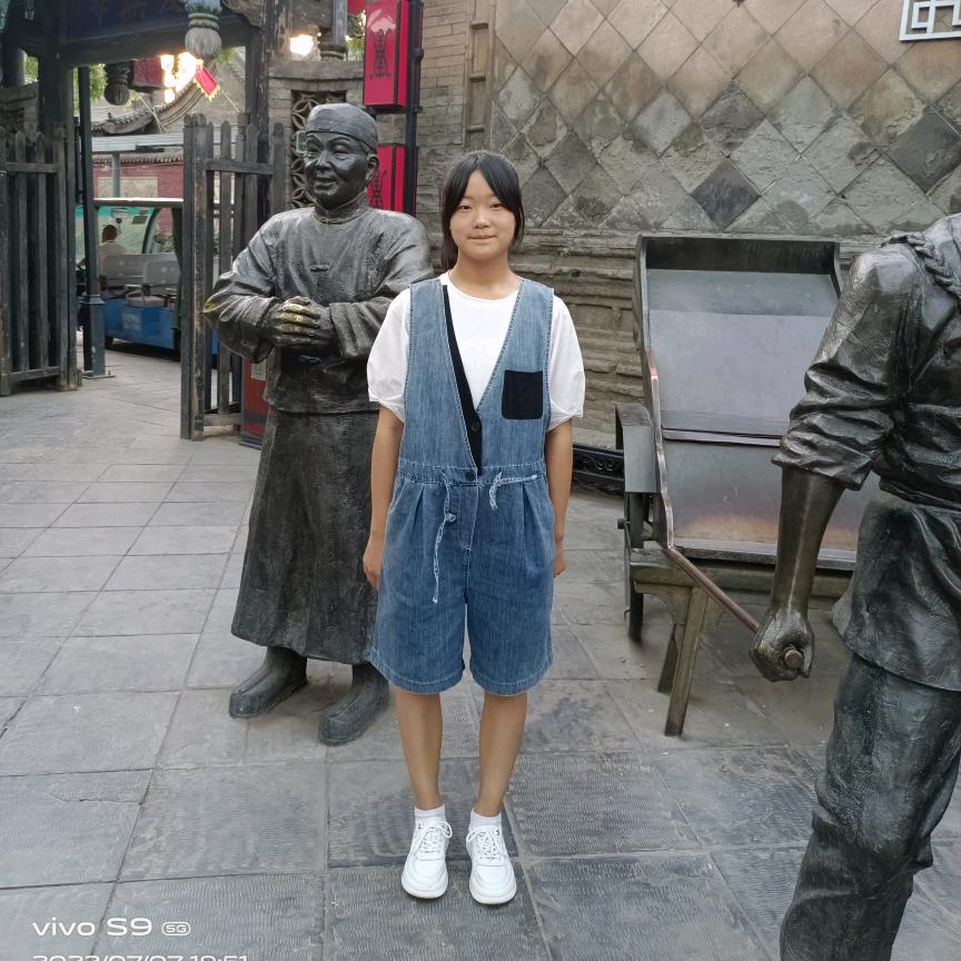 梅姐