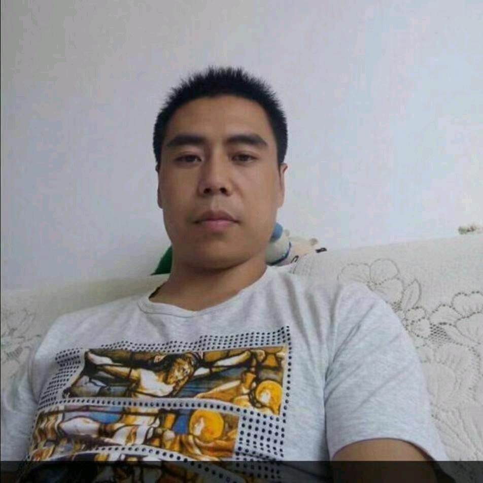 金子好物🥕