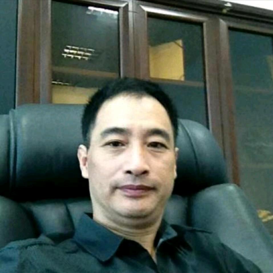 澳利文床垫黄健