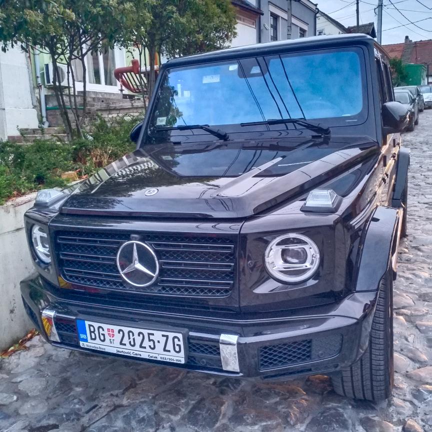 平平安安在以se 列