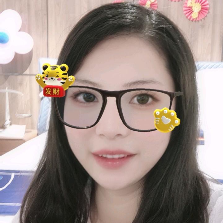 法玛图、适度家具江门店