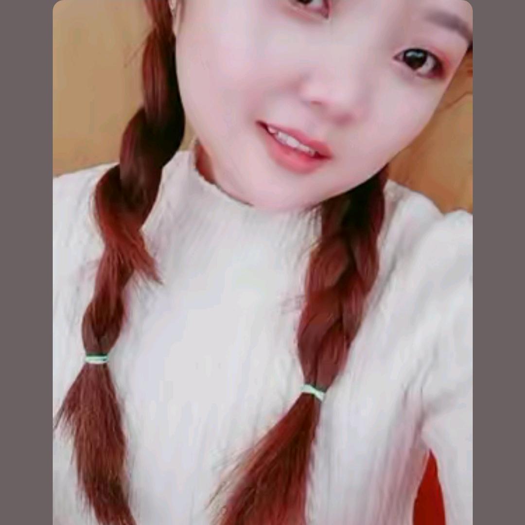 長長