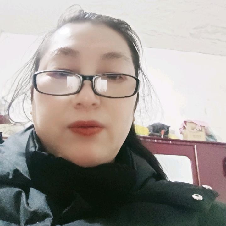 @刘大姐（拒绝私聊）