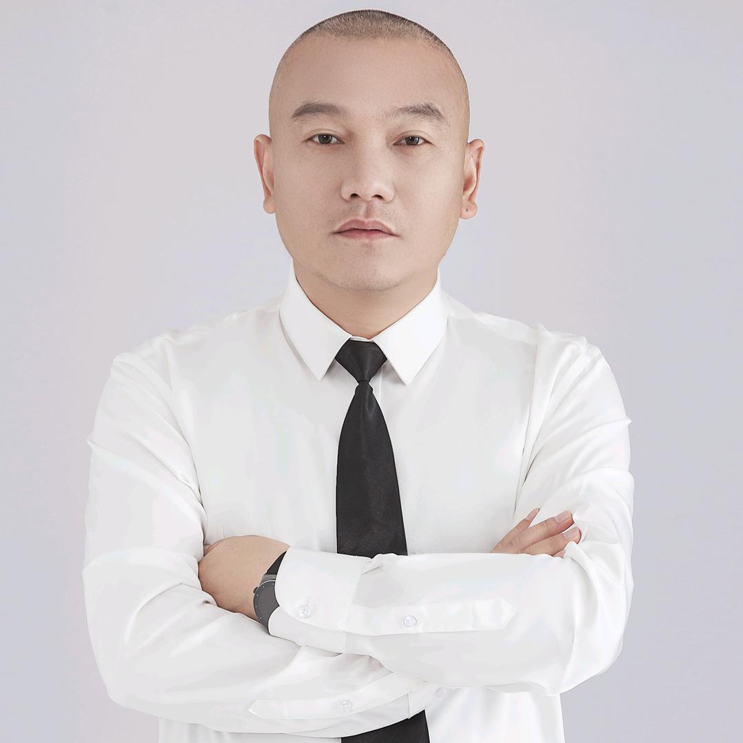 大伟卖车 （专业凯迪）