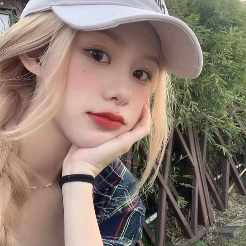 刘小妹