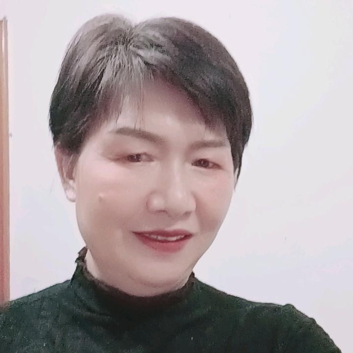 张家老二