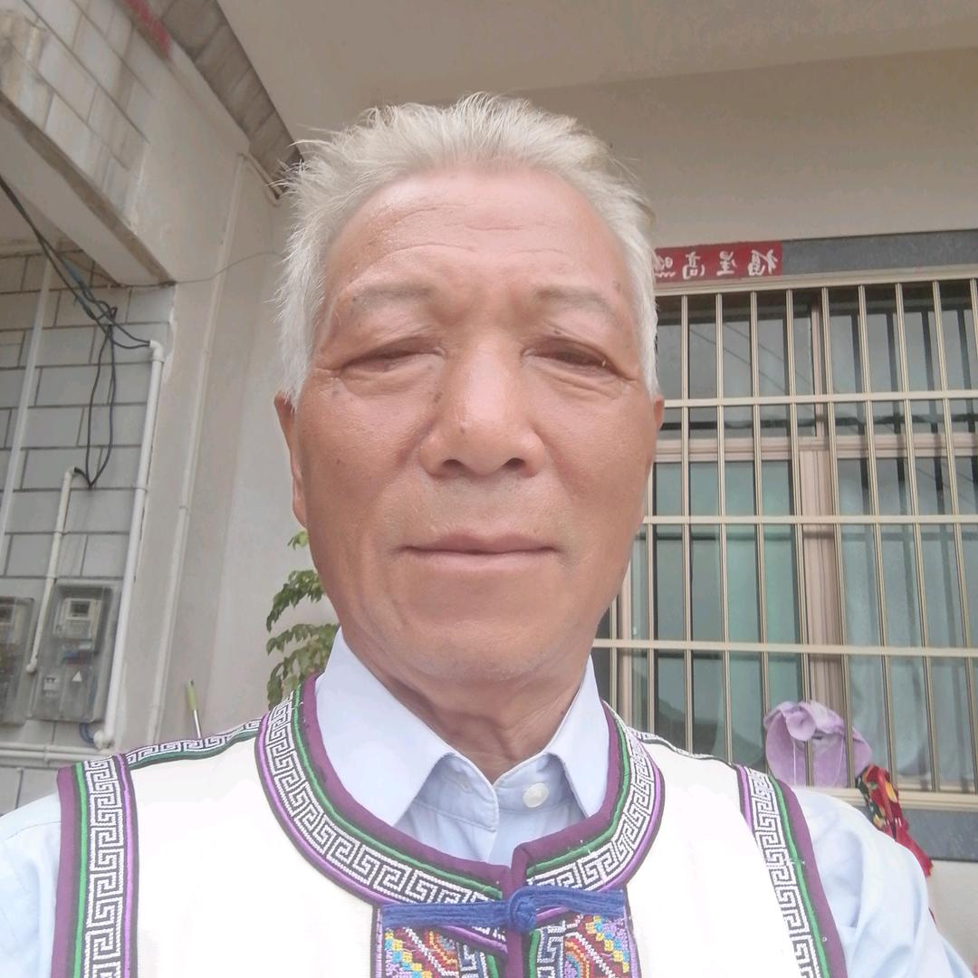 福星高照