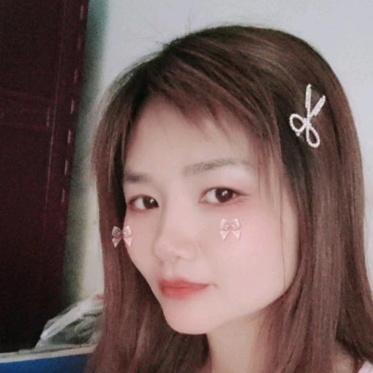 傷吢無淚_227725884
