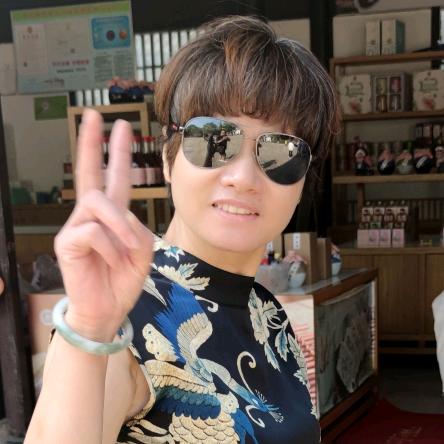 元艺