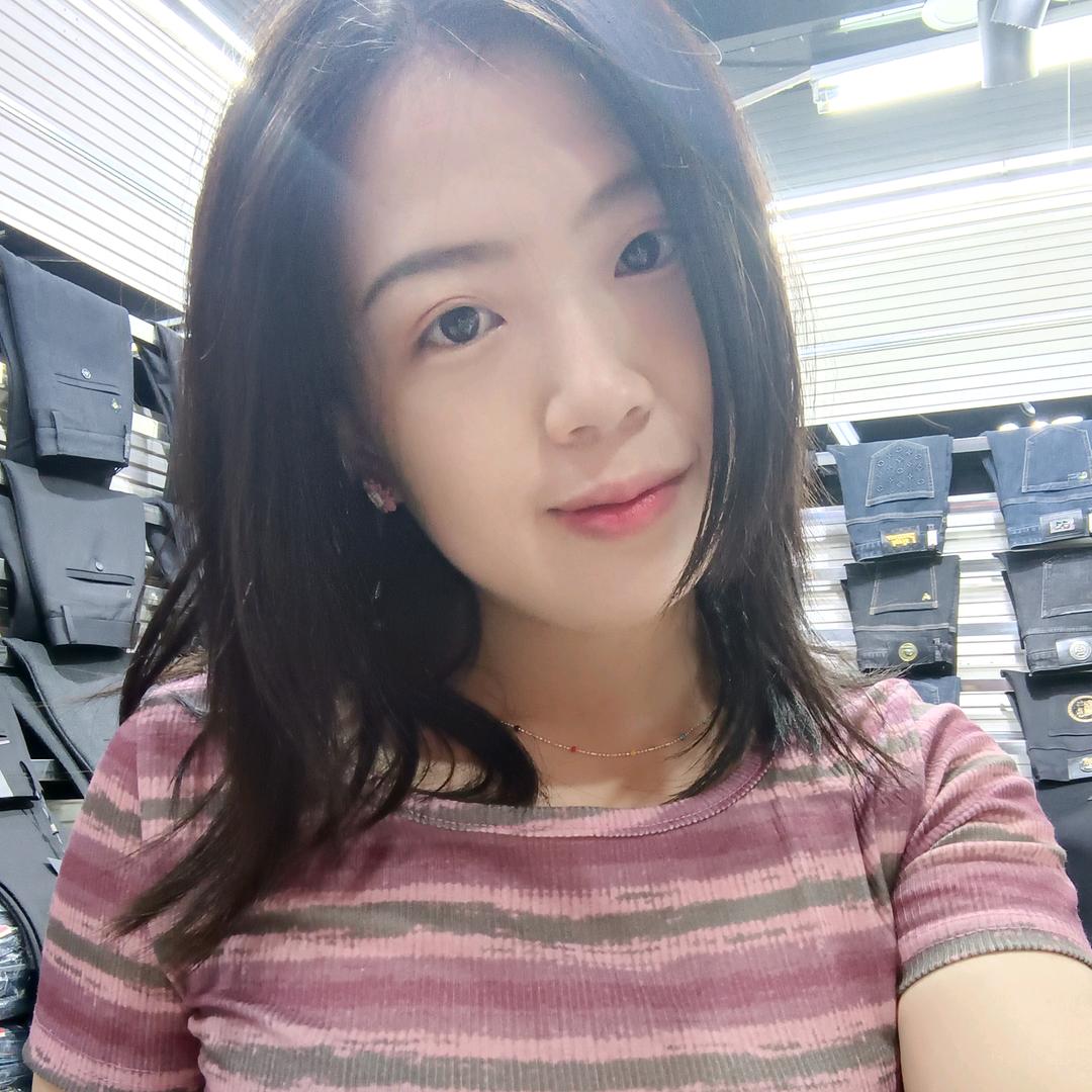 叫花子一窝头像