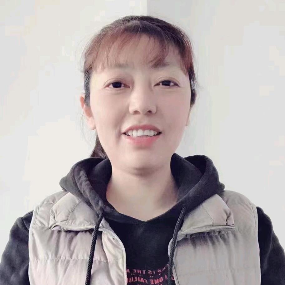 孙姐家政服务中心