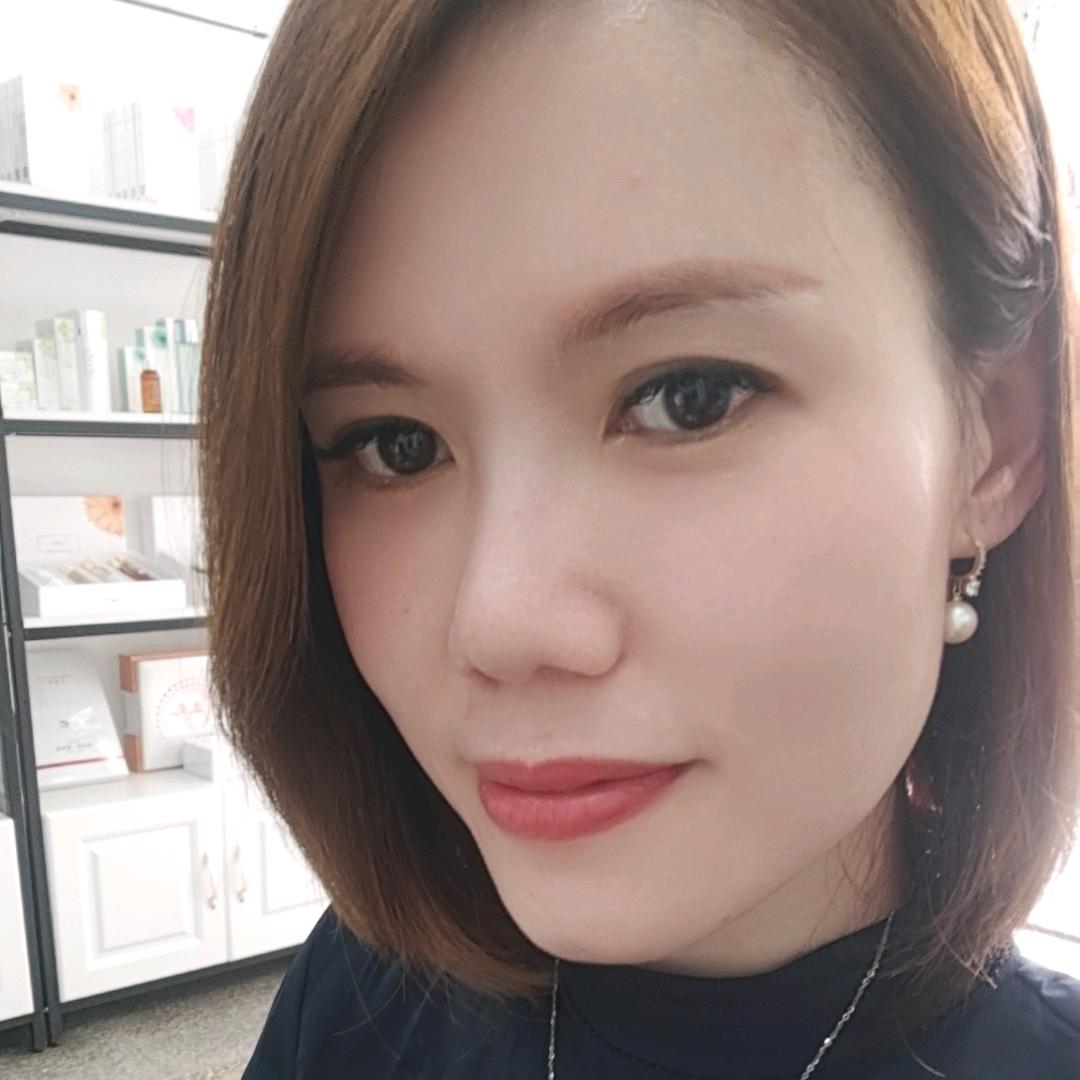 芳芳美业