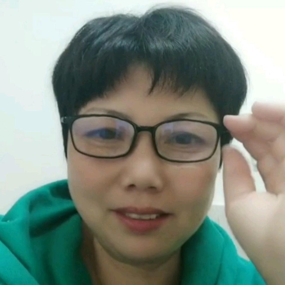 琴