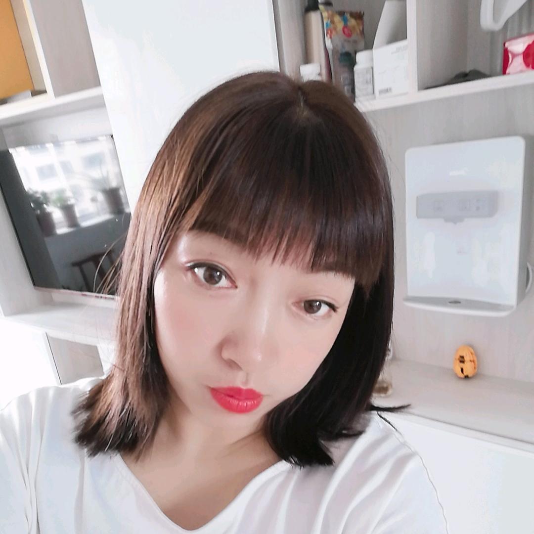 美菡国际